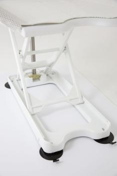 Invacare Badewannenlift Kogia